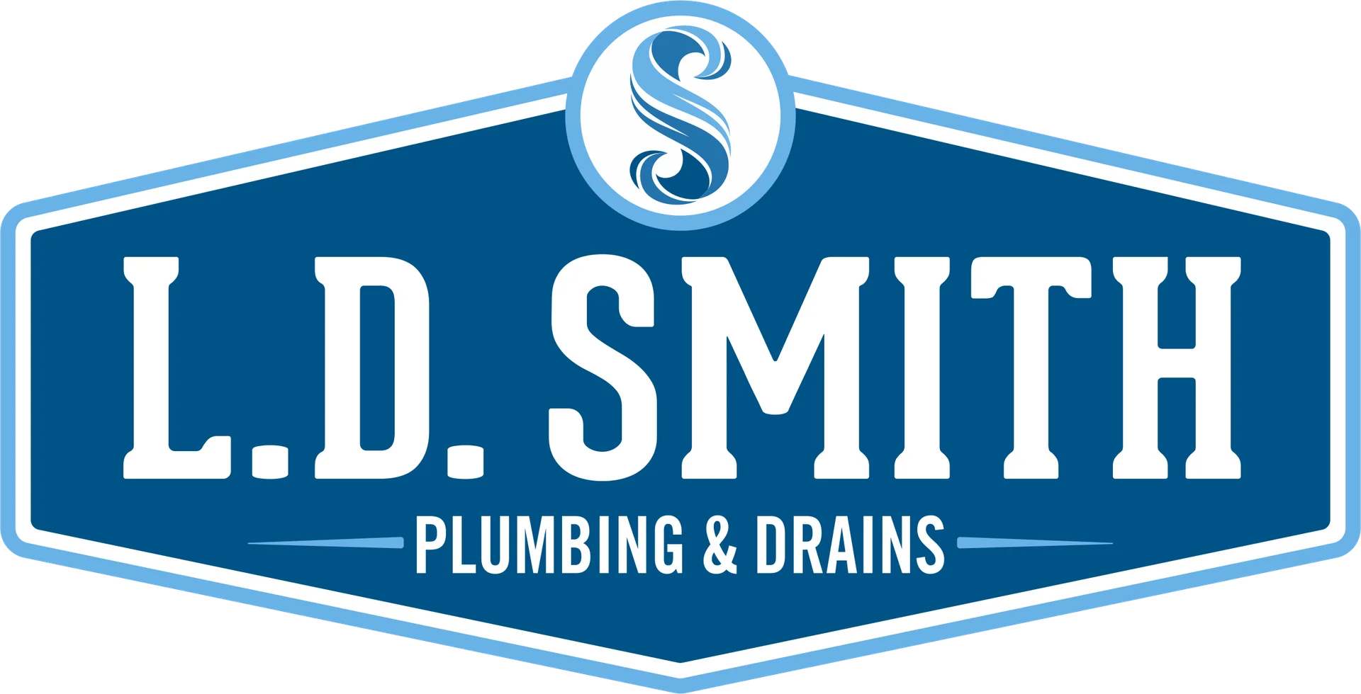LDSmith Plumbing
