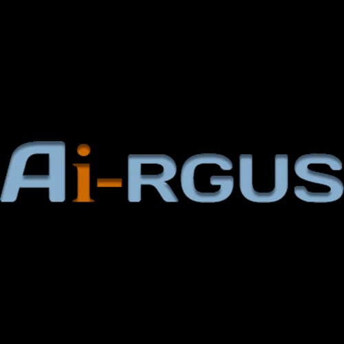 ai-rgus