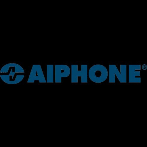 Security Force Aiphone vendor logo