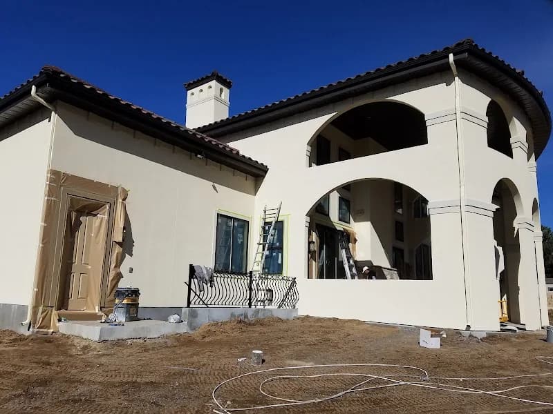 Integrity Painting & Design llc portfolio photo