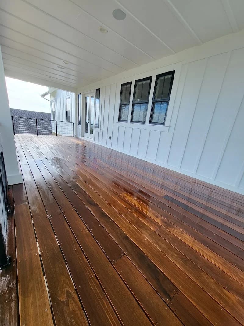 Integrity Painting & Design llc portfolio photo