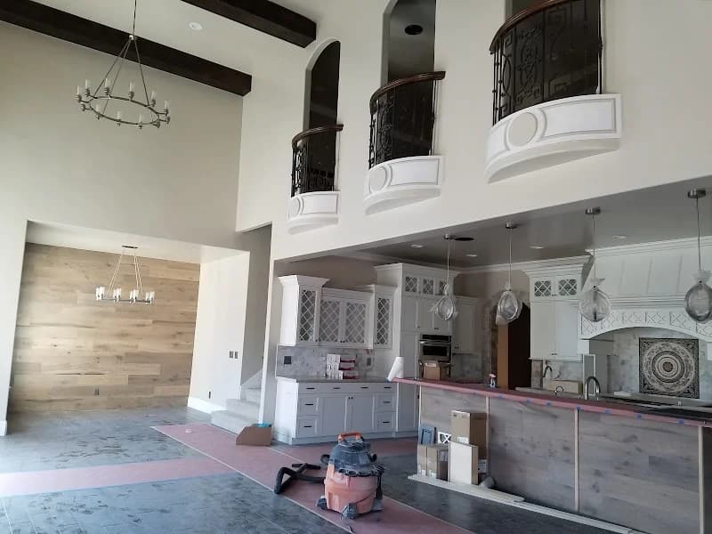 Integrity Painting & Design llc portfolio photo