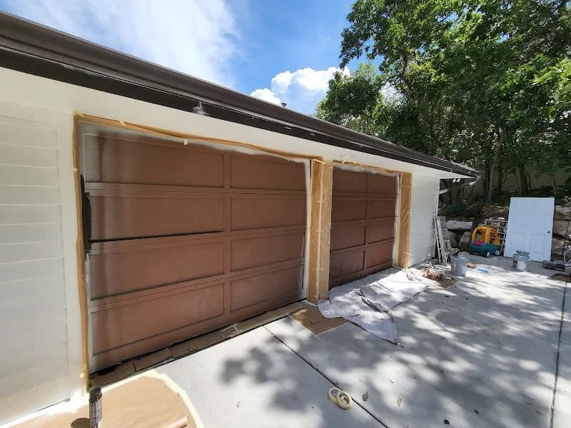 Integrity Painting & Design llc portfolio photo