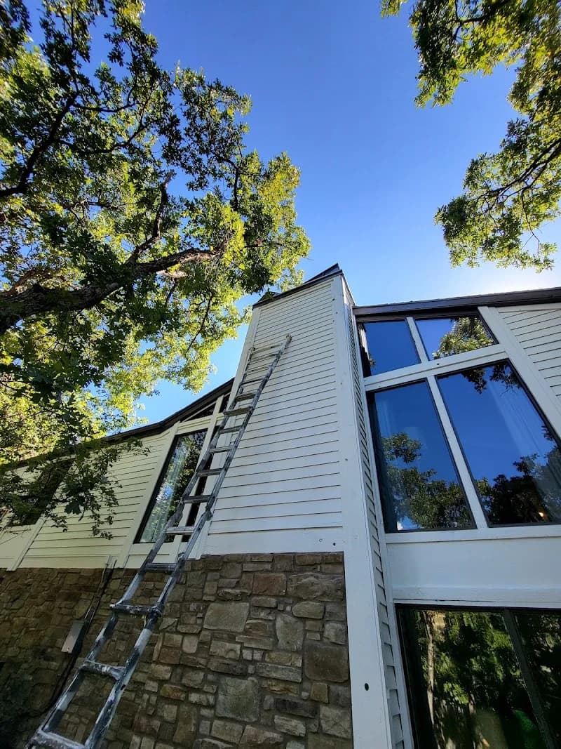 Integrity Painting & Design llc portfolio photo