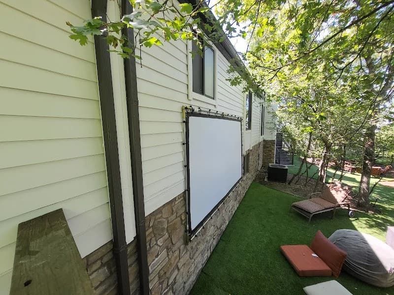 Integrity Painting & Design llc portfolio photo