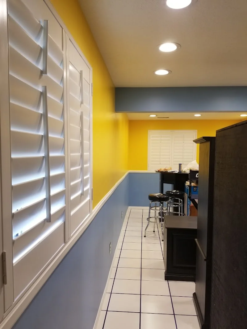 Integrity Painting & Design llc portfolio photo