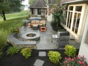 concrete-patio-near-me-salt lake city