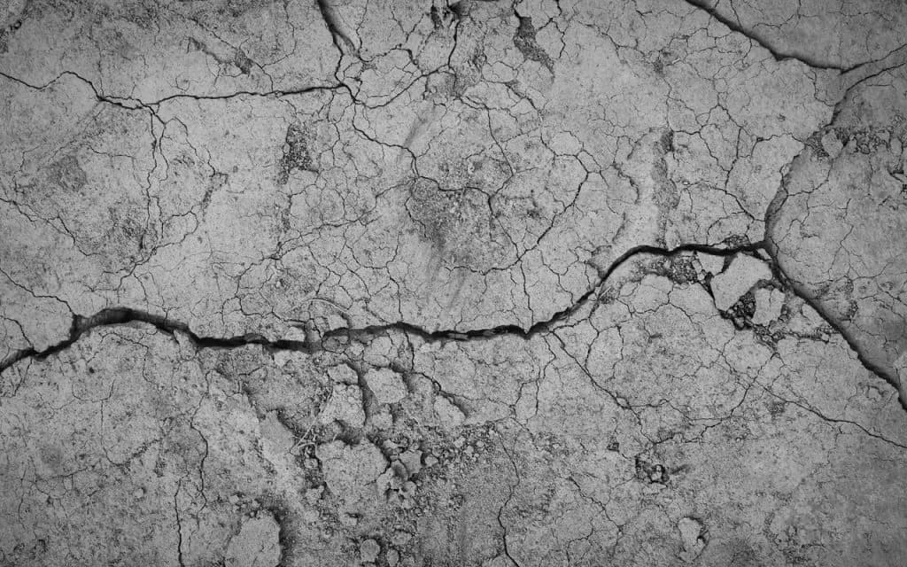 Bravo Concrete portfolio photo