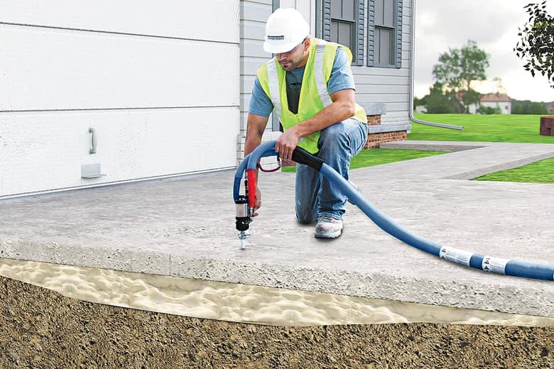 concrete-cracks-repair-utah