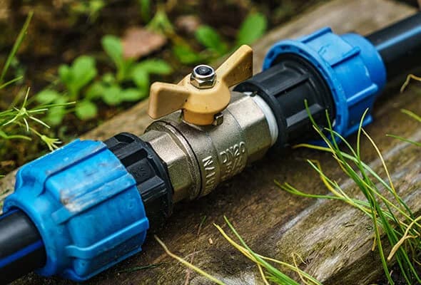 Bravo Concrete portfolio photo