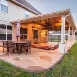 concrete-patio.jpg