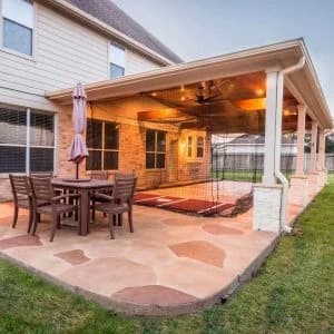 concrete-patio.jpg