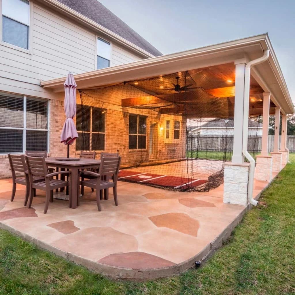 concrete-patio.jpg