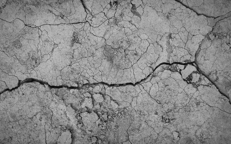 Bravo Concrete portfolio photo