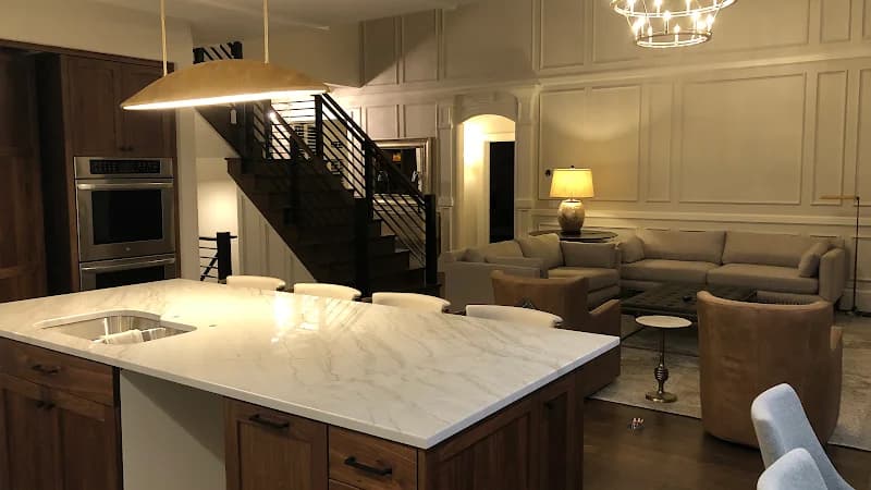 Alliwesco portfolio photo