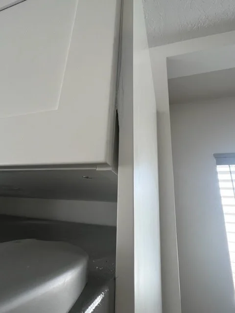 Alliwesco portfolio photo