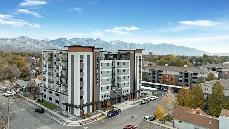 Alliwesco portfolio photo