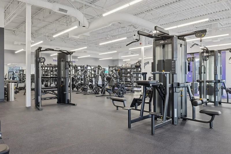 Alliwesco portfolio photo