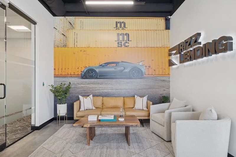 Alliwesco portfolio photo