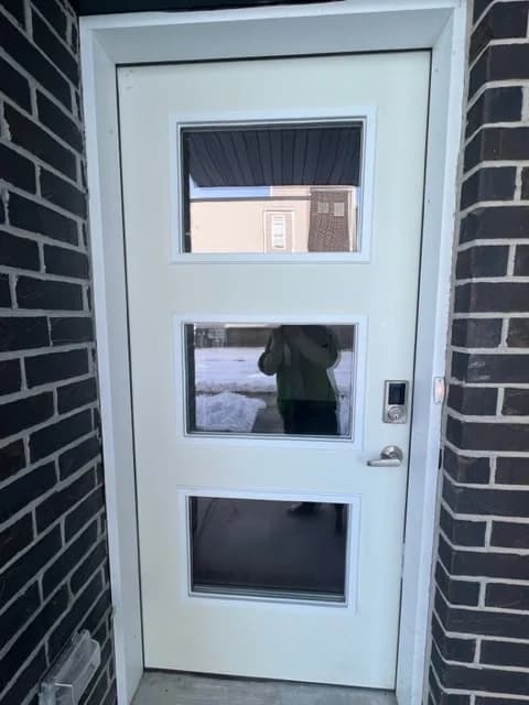 Alliwesco portfolio photo