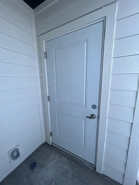 Alliwesco portfolio photo