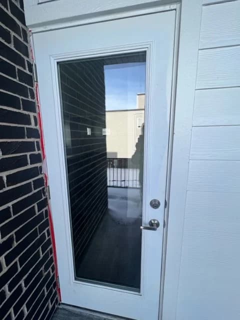 Alliwesco portfolio photo