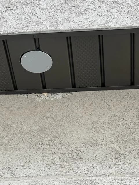 Alliwesco portfolio photo