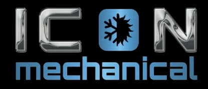 Icon Mechanical Inc.