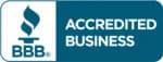 ab-seal-horizontal-large-us