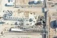 Refinery Renewable Diesel Unit in Artesia, New Mexico
