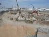 Refinery Renewable Diesel Unit in Artesia, New Mexico