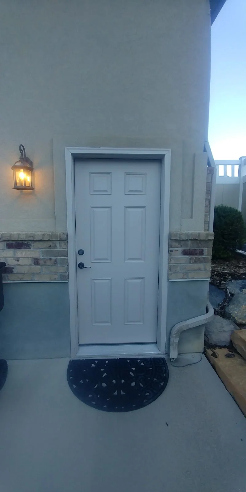 Vppaintingpros | Professional Painters portfolio photo