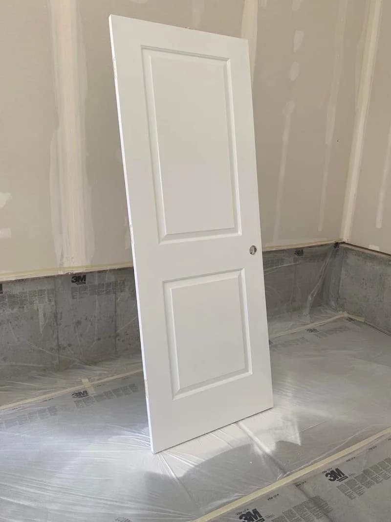 Vppaintingpros | Professional Painters portfolio photo