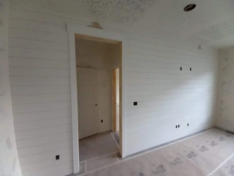 Vppaintingpros | Professional Painters portfolio photo