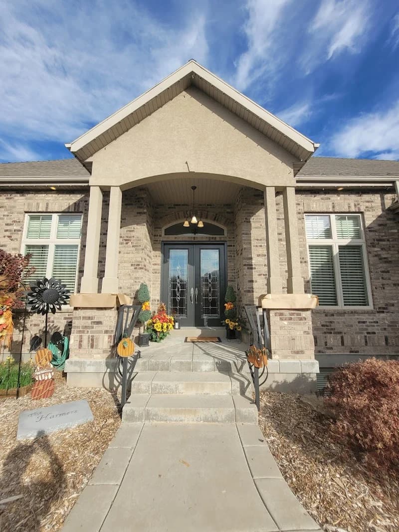 Vppaintingpros | Professional Painters portfolio photo