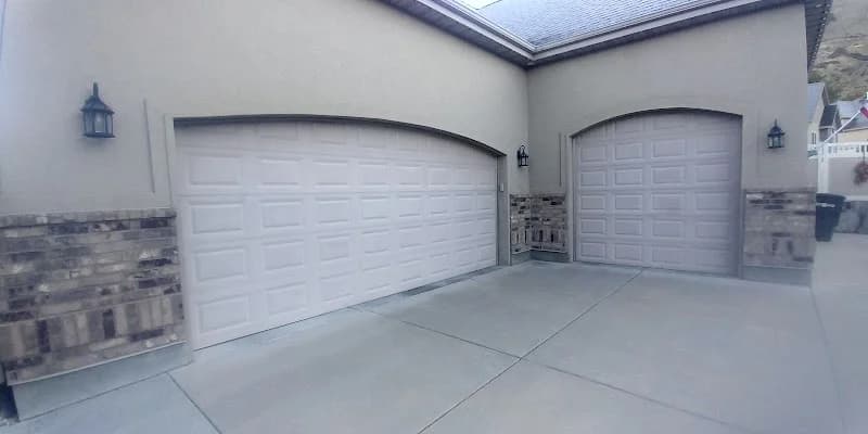 Vppaintingpros | Professional Painters portfolio photo
