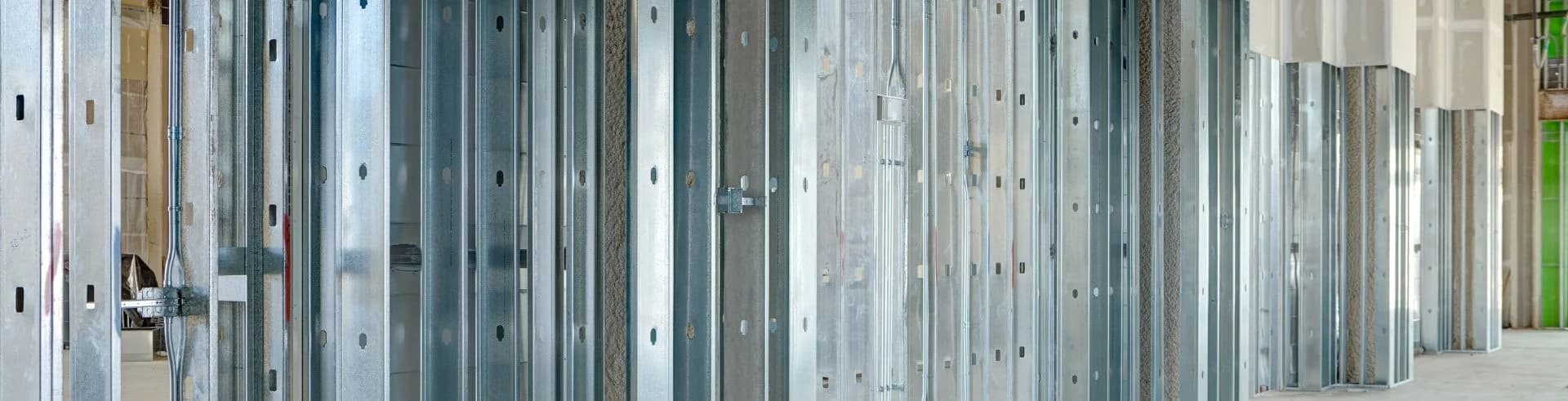 Framing Contractor