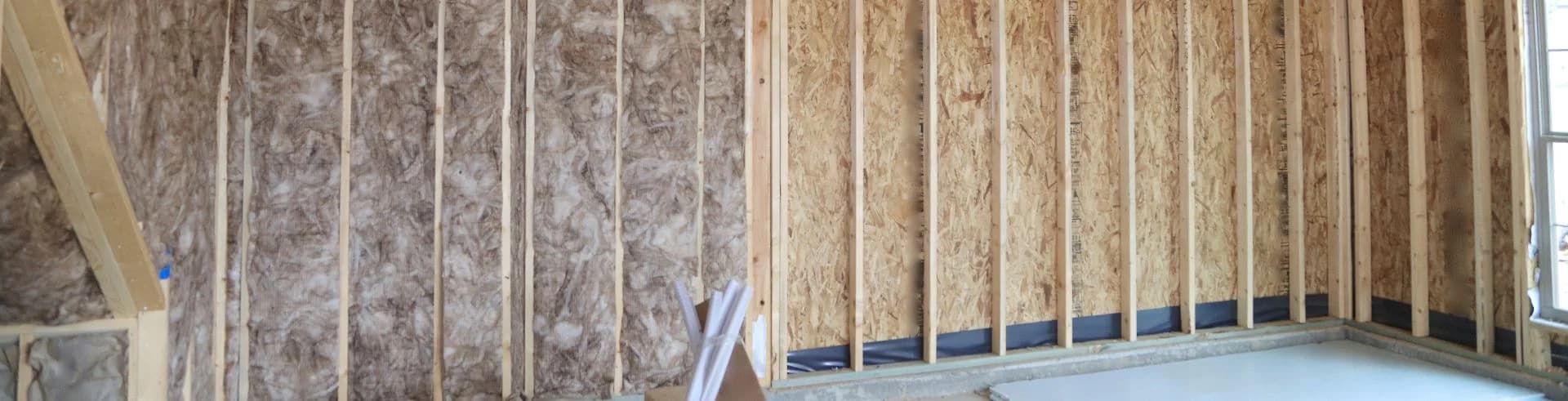 Insulation Contractor