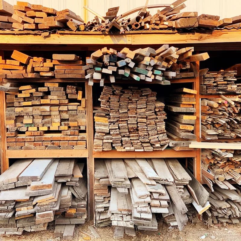 Signed & Numbered portfolio photo