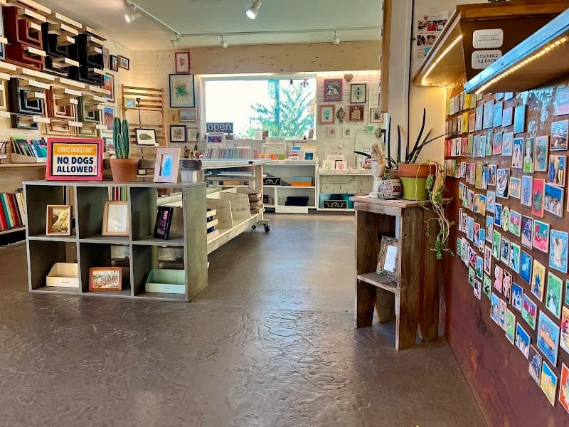 Signed & Numbered portfolio photo