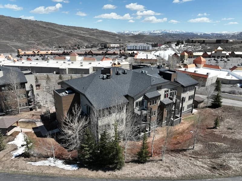 Jts Roofing, Inc. portfolio photo
