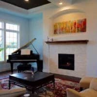 mantle1