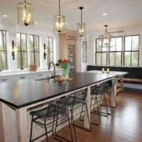 kitchhen1