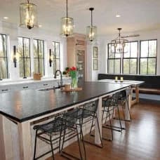 kitchhen1