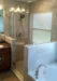 Discount Glass portfolio photo