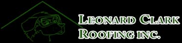 Leonard Clark Roofing Inc.