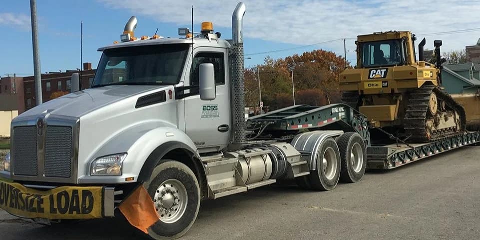trucking-hauling-grey