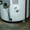 Immediate Things to Do When Your Water Heater Breaks!