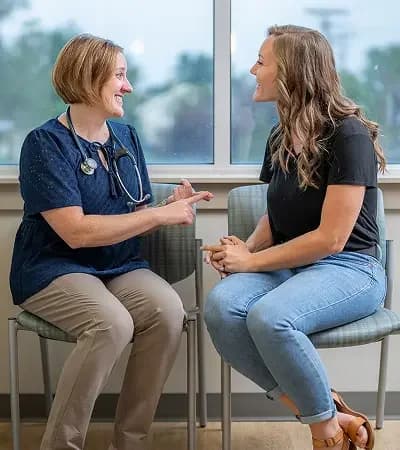 Family Medicine