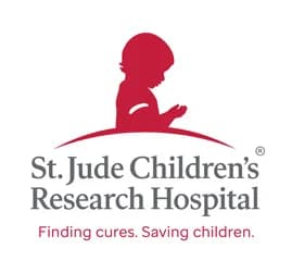 St Judes